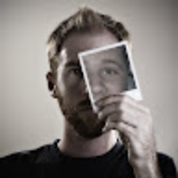jason_reiber
